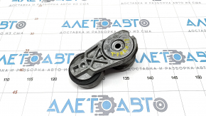 GMC Terrain 18- Drive Belt Tensioner Pulley