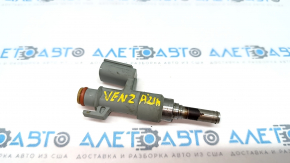 Low pressure nozzle sprayer Toyota Venza 21-