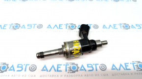 High pressure nozzle sprayer Toyota Venza 21- MARK 5