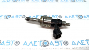 High pressure nozzle sprayer Toyota Venza 21- MARK 5