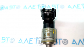 High pressure nozzle sprayer Toyota Venza 21- MARK 5