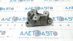 Left Engine Mount Bracket GMC Terrain 18-LYX, LSD, LH7