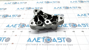Left Engine Mount Bracket GMC Terrain 18-LYX, LSD, LH7