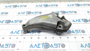 GMC Terrain 18-LYX Right Engine Mount Bracket, LSD