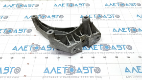 GMC Terrain 18-LYX Right Engine Mount Bracket, LSD