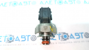 Fuel pressure sensor Toyota Venza 21- on the low pressure fuel rail
