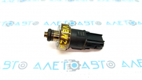 Fuel pressure sensor Toyota Venza 21- on the high pressure fuel rail