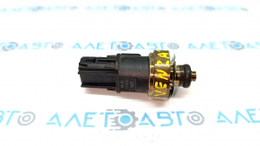 Fuel pressure sensor Toyota Venza 21- on the high pressure fuel rail