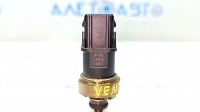 Fuel pressure sensor Toyota Venza 21- on the high pressure fuel rail