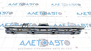 High Pressure Fuel Rail Toyota Venza 21-