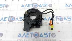 Steering wheel cable with angle sensor Nissan Rogue 14-20