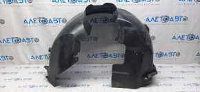 Front left mudguard Ford Focus mk3 11-18