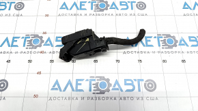 Chip for the control unit of the automatic transmission GMC Terrain 18-22