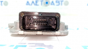 Fuel Pump Power Control Module GMC Terrain 18-20