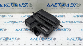Carbon Canister Absorber GMC Terrain 18-21 LYX, LTG