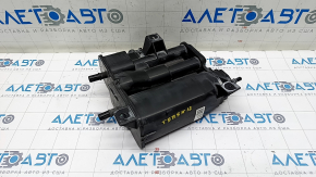 Carbon Canister Absorber GMC Terrain 18-21 LYX, LTG
