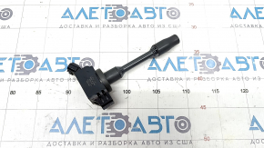 Ignition coil Toyota Venza 21-