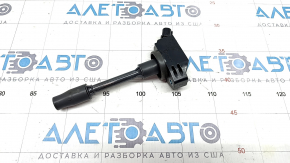 Ignition coil Toyota Venza 21-