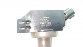 Ignition coil Toyota Venza 21-