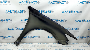 Front left wing Lexus ES300h ES350 13-18 blue 8V3