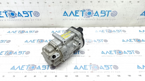 Air Conditioning Compressor Toyota Venza 21-
