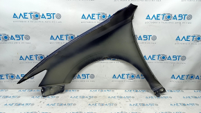 Front right wing Lexus ES300h ES350 13-18 blue 8V3, dented