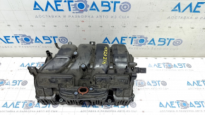 Intake manifold Toyota Venza 21-
