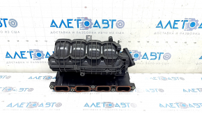 Intake manifold Toyota Venza 21-