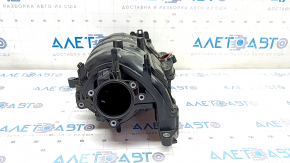 Intake manifold Toyota Venza 21-