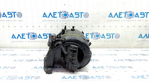 Intake manifold Toyota Venza 21-