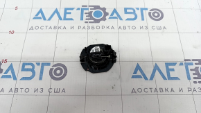 Nissan Rogue 14-20 Bose Left Dash Speaker