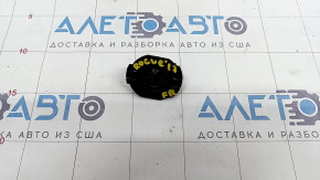Nissan Rogue 14-20 Bose right dashboard speaker