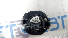 Nissan Rogue 14-20 Bose right dashboard speaker