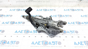 Steering column GMC Terrain 18-