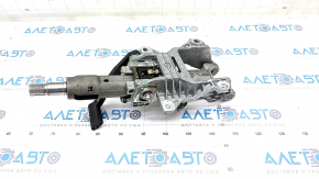 Steering column GMC Terrain 18-