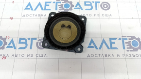 Nissan Rogue 14-20 Bose Central Dash Speaker