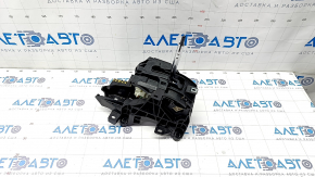 Gearbox shifter Toyota Venza 21-