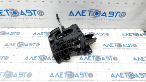 Gearbox shifter Toyota Venza 21-