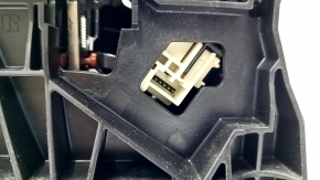 Gearbox shifter Toyota Venza 21-