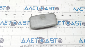 Rear light Toyota Venza 21 - gray without panorama