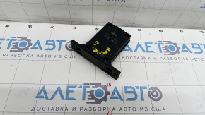 Nissan Rogue 14-20 Warning Light