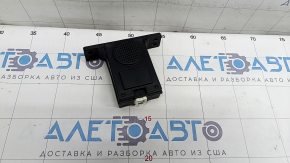 Nissan Rogue 14-20 Warning Light