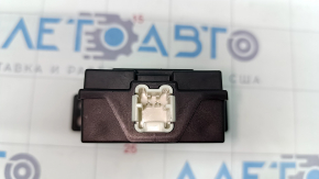 Nissan Rogue 14-20 Warning Light