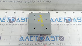 Nissan Rogue 14-20 Camera Control Unit