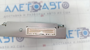 Nissan Rogue 14-20 Camera Control Unit