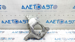 Front right axle Toyota Venza 21- AWD