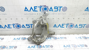 Front right axle Toyota Venza 21- AWD