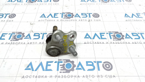 Ball joint left Toyota Venza 21-