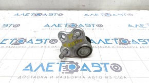 Ball joint right Toyota Venza 21-