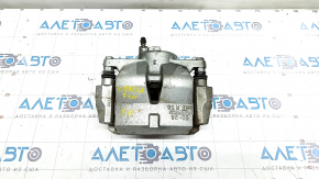 Front right support Toyota Venza 21- AWD
